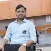 NIKHIL kumar