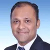 Prashant Kumar Gupta