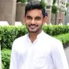 Kuldeep Jain