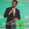 Yosef Fantu Gola