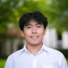 Joseph Choi