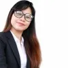 Mechelle Romagoza