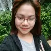 Leslie Anne Aglit