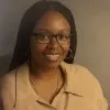 Mercedes Bryant