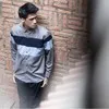 Anggara Putra