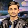 MUHAMMAD HASSAN RAZA