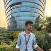 SUGANKARTHICK