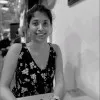 Muthamma