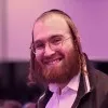 Charles Klein