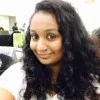 Sheetal Nagda