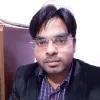 VINAY KUMAR