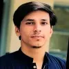 Sajjad SHAH