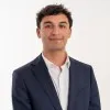 Adam El Hassan