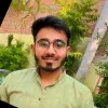 Vipul Yadav