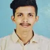 MUHAMMED BILAL