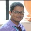 Manoj Kumar Sarangi