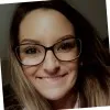 Katie Morelli