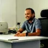 Charith Udayanga