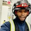 Adarryll Sheppard
