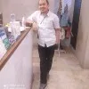 Hardi Rasyid