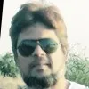 Mohammed Umaid
