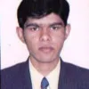 vinay parmar