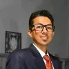 Prayag Mahant