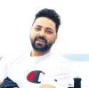Dev Singh