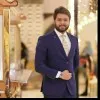 Fuzail Ahmed