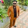 Mohammed Shahim