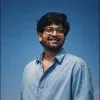 Shiroya Parth