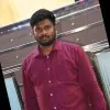Bhuma Ganesh