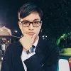 Muhammad Arrysatrya Yusuf Putranda