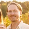Andrew Hunsicker