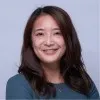 Anna Pang