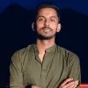 Uditya Kumar