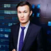 Meiram Kamelov