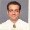 Rahul Dutta