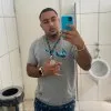 Rikelmy Brito