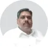 KHAJA MOHAIDEEN