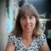 Melissa Moseley