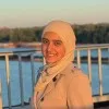 Roaa Alasaad