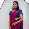 Chethana Lihiniyakumara
