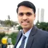 Prashant Koparde