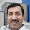 Shakeel Nawaz