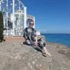 Alexandra