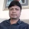 Pankaj Kumar Pandit