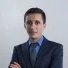 Mustapha CHAKIRI
