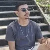 Luiz Gabriel