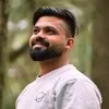 Shubham Pujari
